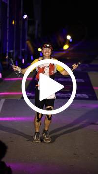 BIB:  <button type="button" onclick="openModal(27790706)" class="btn btn-primary btn-sm float-right" data-toggle="modal" data-target=".modal-high-quality">
                <i class="fa fa-download"></i> Download
                </button>